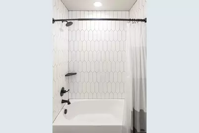 327 Summit Lift Court, Granby, CO 80446 - Photo 34