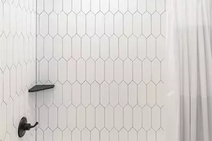 327 Summit Lift Court, Granby, CO 80446 - Photo 34