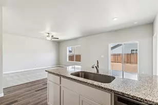 17879 E 93rd Pl, Commerce City, CO 80022 - Photo 4