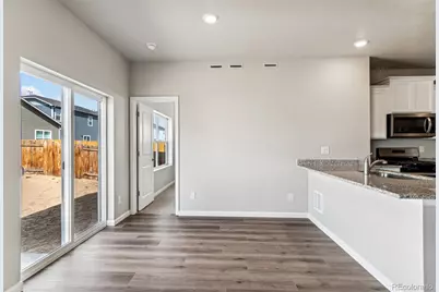 17879 E 93rd Place, Commerce City, CO 80022 - Photo 6