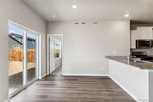 17879 E 93rd Pl, Commerce City, CO 80022 - Photo 6