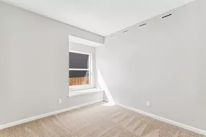 17879 E 93rd Place, Commerce City, CO 80022 - Photo 14