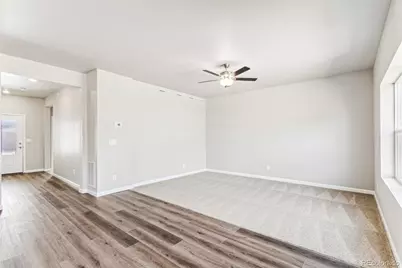 17879 E 93rd Place, Commerce City, CO 80022 - Photo 8