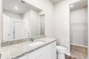 17879 E 93rd Pl, Commerce City, CO 80022 - Photo 10