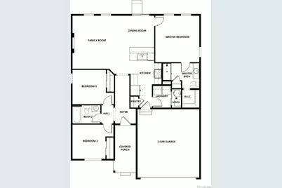 17879 E 93rd Place, Commerce City, CO 80022 - Photo 16