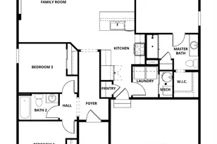 17879 E 93rd Pl, Commerce City, CO 80022 - Photo 16