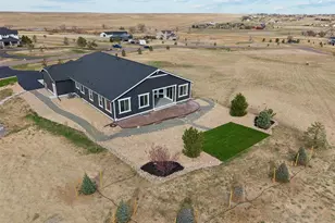2490 Antelope Ridge Trail, Parker, CO 80138 - Photo 46