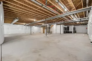 2490 Antelope Ridge Trail, Parker, CO 80138 - Photo 50