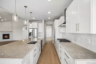 2490 Antelope Ridge Trail, Parker, CO 80138 - Photo 16