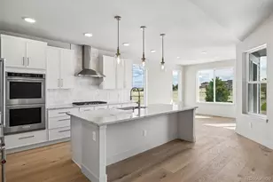 2490 Antelope Ridge Trail, Parker, CO 80138 - Photo 14