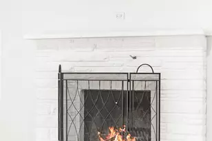 1440 Northwestern Rd, Longmont, CO 80503 - Photo 8