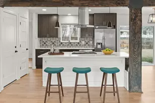 1440 Northwestern Rd, Longmont, CO 80503 - Photo 16