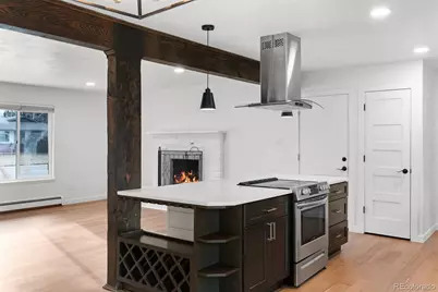 1440 Northwestern Road, Longmont, CO 80503 - Photo 22