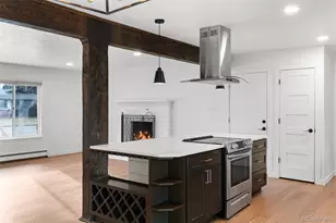 1440 Northwestern Rd, Longmont, CO 80503 - Photo 22