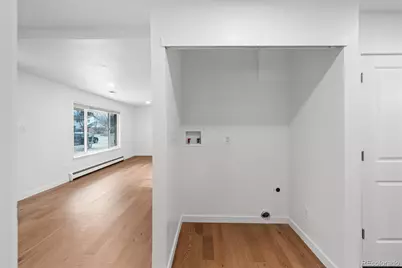 1440 Northwestern Road, Longmont, CO 80503 - Photo 26