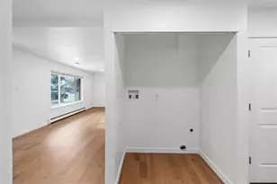 1440 Northwestern Rd, Longmont, CO 80503 - Photo 26