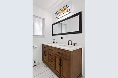 1440 Northwestern Road, Longmont, CO 80503 - Photo 22