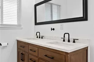 1440 Northwestern Rd, Longmont, CO 80503 - Photo 22