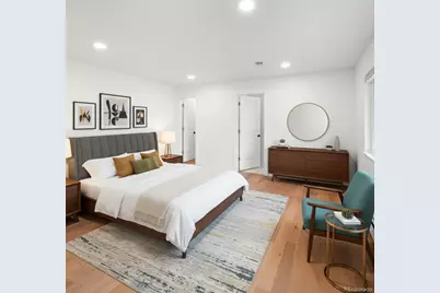 1440 Northwestern Road, Longmont, CO 80503 - Photo 26