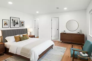 1440 Northwestern Rd, Longmont, CO 80503 - Photo 26