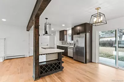 1440 Northwestern Road, Longmont, CO 80503 - Photo 14