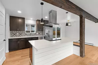 1440 Northwestern Road, Longmont, CO 80503 - Photo 18