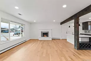 1440 Northwestern Rd, Longmont, CO 80503 - Photo 6