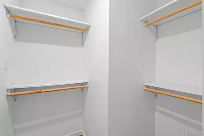 1440 Northwestern Road, Longmont, CO 80503 - Photo 24