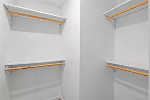 1440 Northwestern Rd, Longmont, CO 80503 - Photo 24