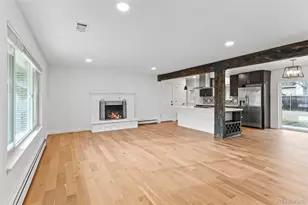 1440 Northwestern Rd, Longmont, CO 80503 - Photo 8