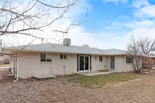 1440 Northwestern Rd, Longmont, CO 80503 - Photo 40