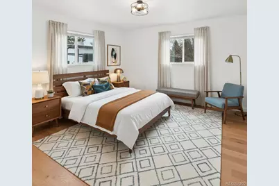 1440 Northwestern Road, Longmont, CO 80503 - Photo 32