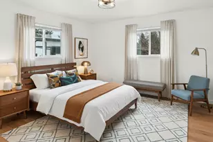 1440 Northwestern Rd, Longmont, CO 80503 - Photo 32