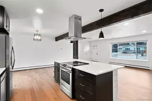 1440 Northwestern Rd, Longmont, CO 80503 - Photo 20