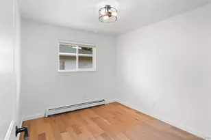 1440 Northwestern Rd, Longmont, CO 80503 - Photo 34