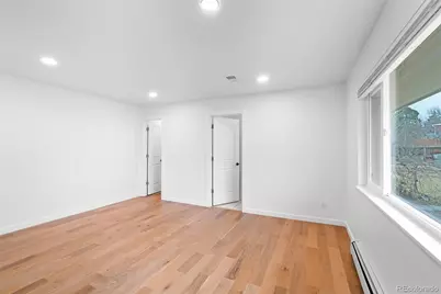 1440 Northwestern Road, Longmont, CO 80503 - Photo 20