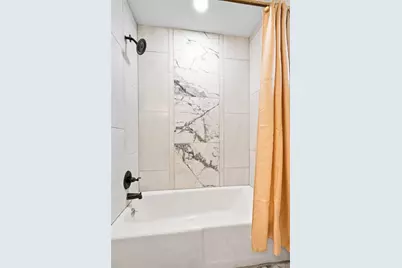 1440 Northwestern Road, Longmont, CO 80503 - Photo 38