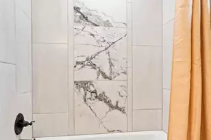 1440 Northwestern Rd, Longmont, CO 80503 - Photo 38