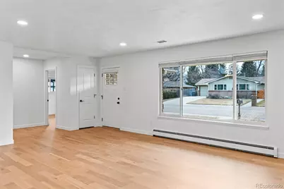 1440 Northwestern Road, Longmont, CO 80503 - Photo 4