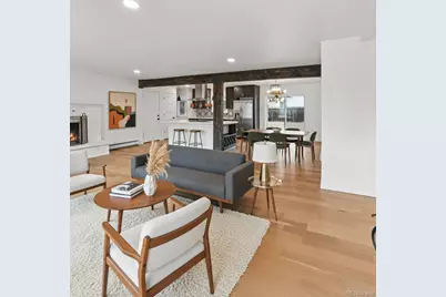 1440 Northwestern Road, Longmont, CO 80503 - Photo 4