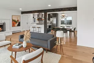 1440 Northwestern Rd, Longmont, CO 80503 - Photo 4