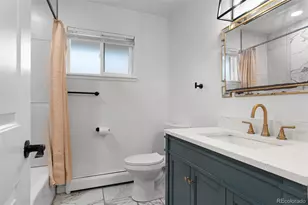 1440 Northwestern Rd, Longmont, CO 80503 - Photo 36