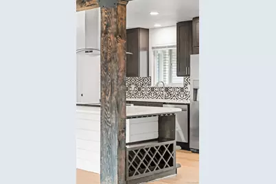 1440 Northwestern Road, Longmont, CO 80503 - Photo 14