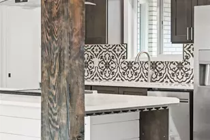 1440 Northwestern Rd, Longmont, CO 80503 - Photo 14