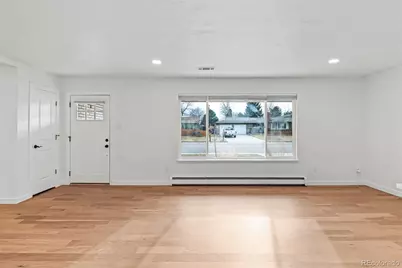 1440 Northwestern Road, Longmont, CO 80503 - Photo 12