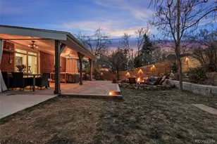 7097 Parfet St, Arvada, CO 80004 - Photo 14