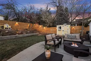 7097 Parfet St, Arvada, CO 80004 - Photo 38