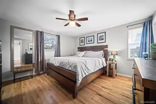 7097 Parfet St, Arvada, CO 80004 - Photo 16