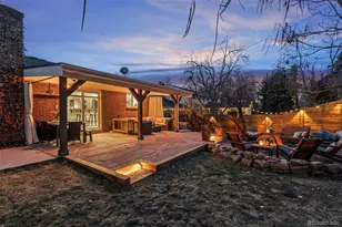 7097 Parfet St, Arvada, CO 80004 - Photo 36