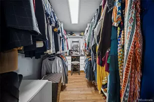 7097 Parfet St, Arvada, CO 80004 - Photo 20